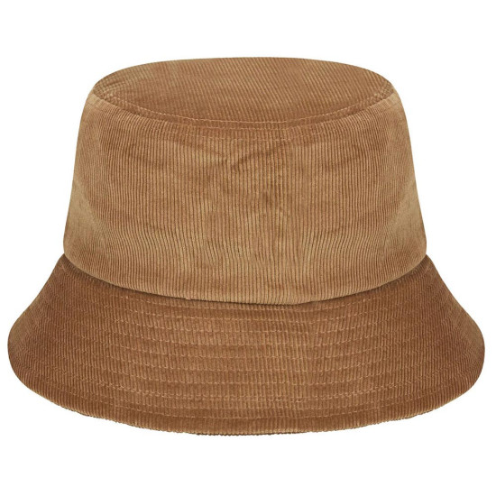 Kangol Καπέλο Cord Bucket